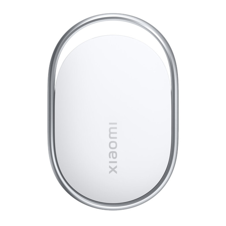 Xiaomi Tag Bluetooth Smart Tracker White – (1 Pack)