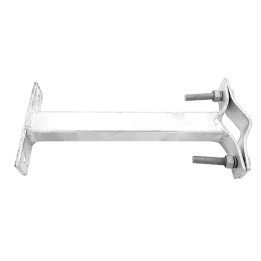 T-Stand off Bracket 300mm
