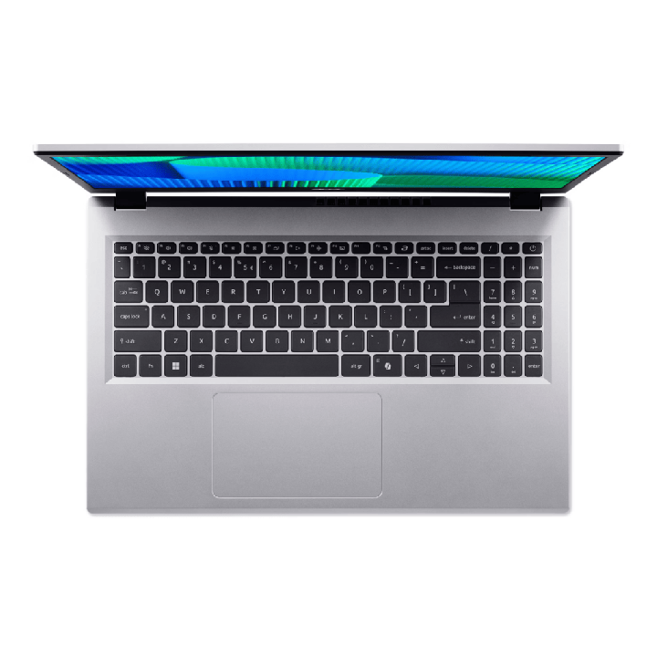 Acer Extensa 15.6″ Laptop | Intel Core i5-120U | 16GB DDR5 | 512GB NVMe | Intel Graphics | Windows 11 Pro