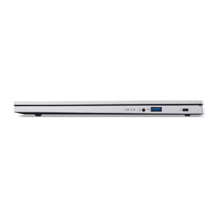 Acer Extensa 15.6″ Laptop | Intel Core i5-120U | 16GB DDR5 | 512GB NVMe | Intel Graphics | Windows 11 Pro
