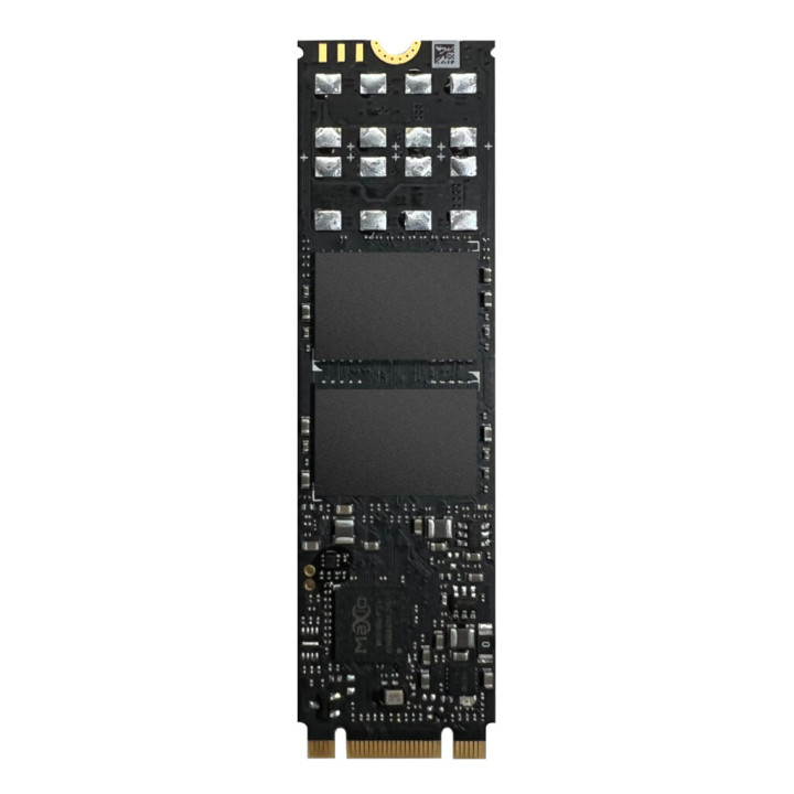 Hiksemi V310N 1TB M.2 SATA Surveillance SSD