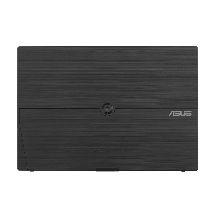 Asus ZenScreen 16" FHD IPS 60Hz Portable Monitor