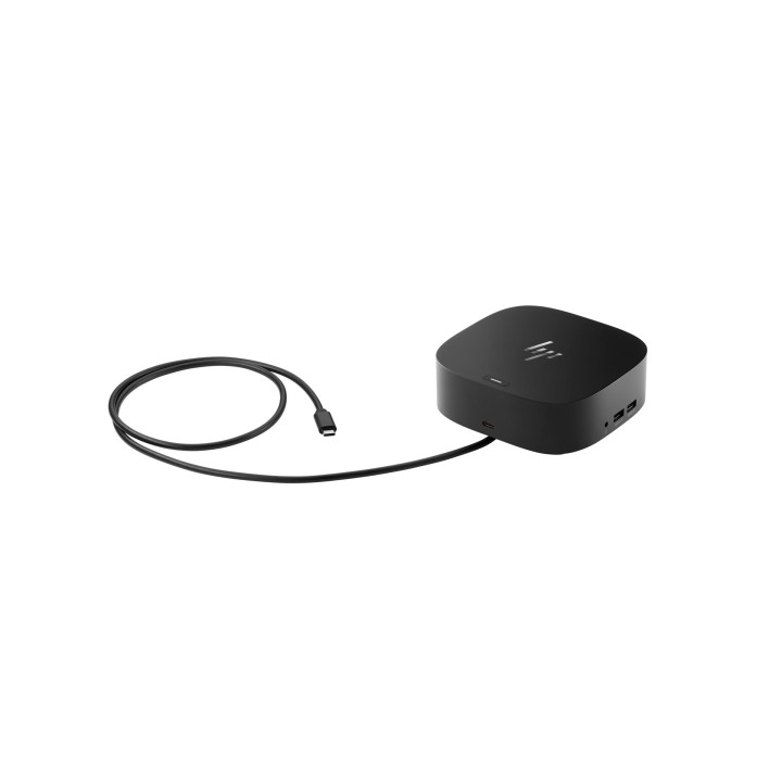 HP USB-C Dock G5 | Universal USB-C Docking Station