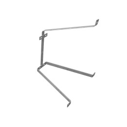 Tripod Bracket Wall Mount 470mm