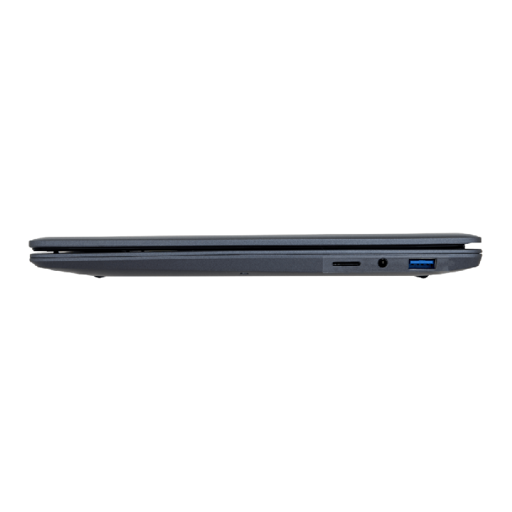 Acer Gadget E10 ETBook 15.6″ Laptop | Intel i5-1235U | 8GB DDR4 | 512GB NVMe | Intel Graphics | Windows 11 Home