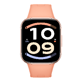 Xiaomi Redmi Watch 6 Active - Orange