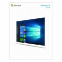 Windows 10 Home 32/64Bit - FPP