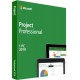 Microsoft Project Professional 2019 - FPP