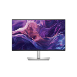 Dell Pro 24 Plus USB-C Hub Monitor - P2425HE