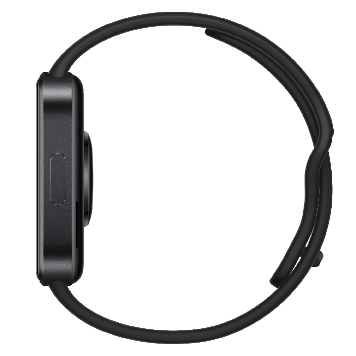 Xiaomi Redmi Watch 6 Active - Black
