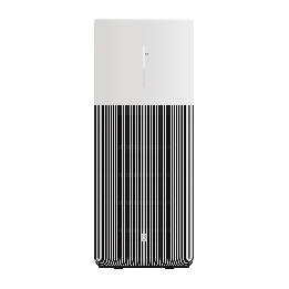 Xiaomi Mijia Smart Air Purifier with Humidification Pro