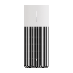 Xiaomi Mijia Smart Air Purifier with Humidification Pro