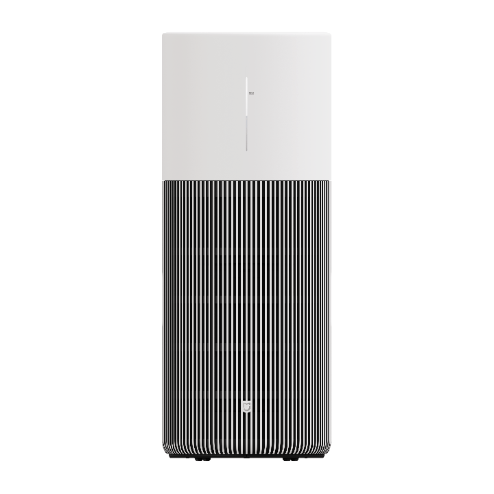 Xiaomi Mijia Smart Air Purifier with Humidification Pro