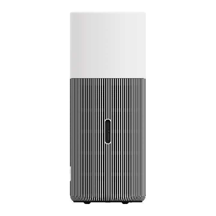 Xiaomi Mijia Smart Air Purifier with Humidification Pro