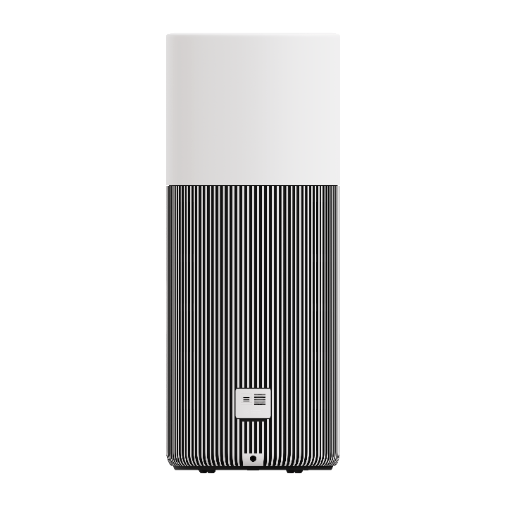 Xiaomi Mijia Smart Air Purifier with Humidification Pro