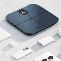 Xiaomi Body Composition Scale S400 PRO