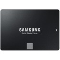 Samsung SSD 860 EVO MZ-76E500BW