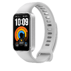 Xiaomi Smart Band 11 Active - Grey