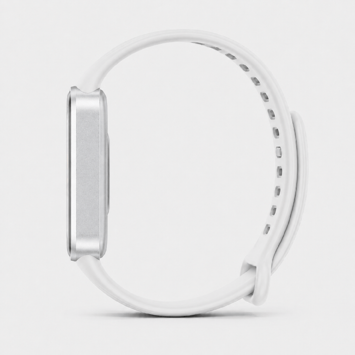 Xiaomi Smart Band 11 Active - Grey