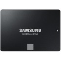 Samsung SSD 870 EVO MZ-77E250BW