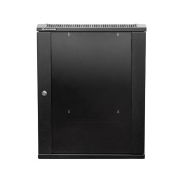 Linkbasic 15U Fixed Wall Box