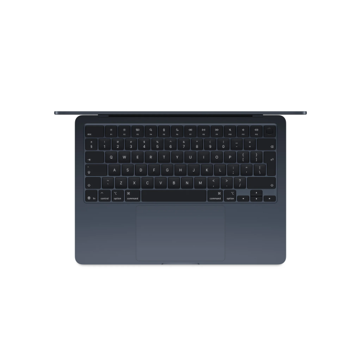 MBA 13.6 MDN/8C GPU/16GB/512GB-ZEE