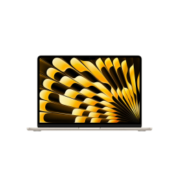 MBA 15.3 STL/10C GPU/16GB/512GB-ZEE