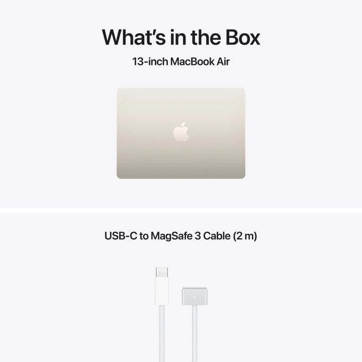 MBA 15.3 STL/10C GPU/16GB/512GB-ZEE