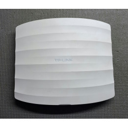 TP-Link AC1900 Wireless Dual Band Gigabit Access Point