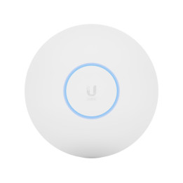 Ubiquiti UniFi Pro Dual Band WiFi 6 AP