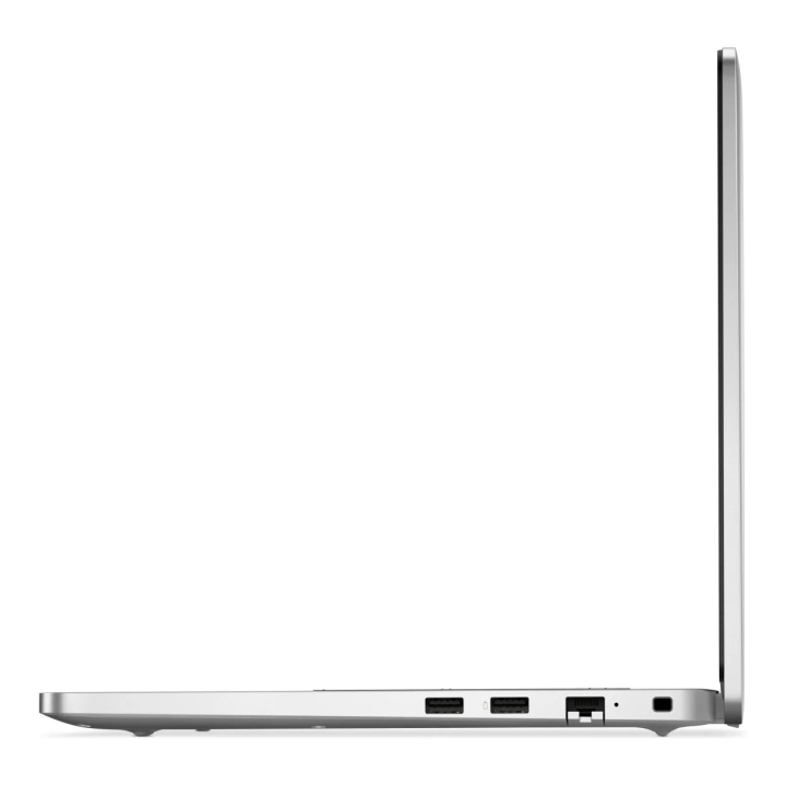 Dell Pro 14|U7-265U|16GB|512GB SSD|FgrPr|W11 Pro|IR Cam & Mic|WLAN + BT|14.0” FHD+|Backlit Kb|3 Cell ProSupport and Next Busines