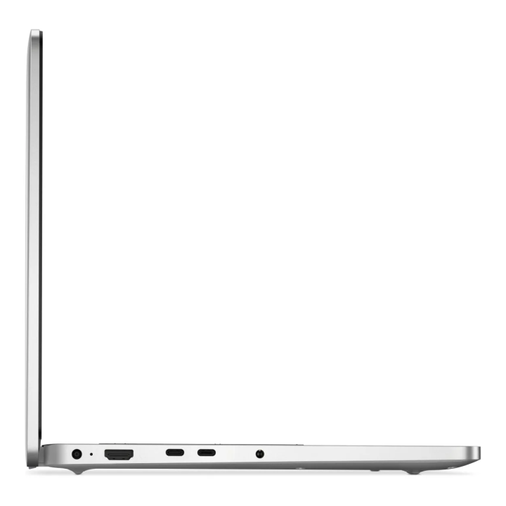 Dell Pro 14|U7-265U|16GB|512GB SSD|FgrPr|W11 Pro|IR Cam & Mic|WLAN + BT|14.0” FHD+|Backlit Kb|3 Cell ProSupport and Next Busines