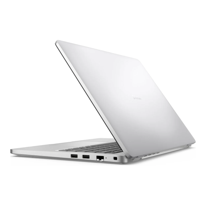 Dell Pro 14|U7-265U|16GB|512GB SSD|FgrPr|W11 Pro|IR Cam & Mic|WLAN + BT|14.0” FHD+|Backlit Kb|3 Cell ProSupport and Next Busines