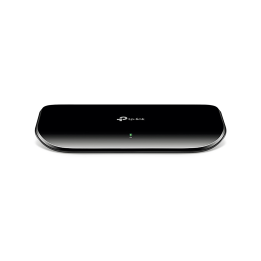 TP-Link 8 Port Gigabit Desktop Switch