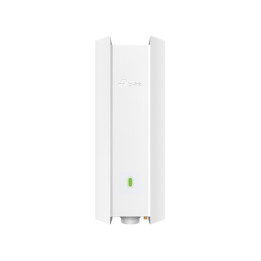 TP-Link AX3000 Dual Band Ceiling Mount Access Point