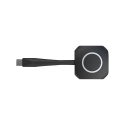 Huawei Ideashare Key Type-C IdeaHub Adapter