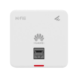 Huawei AP160 Ekit Dual-Band Wi-Fi Access Point