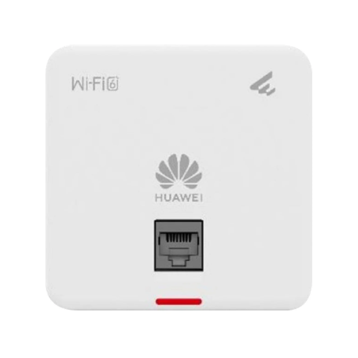 Huawei AP160 Ekit Dual-Band Wi-Fi Access Point