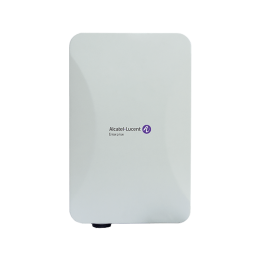 Alcatel AP1261 Stellar Omni Outdoor  Access Point