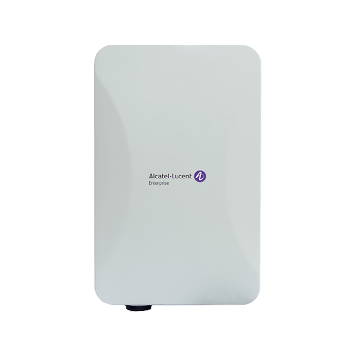 Alcatel AP1261 Stellar Omni Outdoor  Access Point