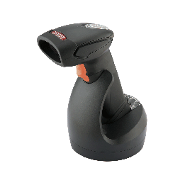 Zebex Z-319X Series Bluetooth Cradle