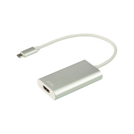 Aten Camlive HDMI to USB-C UVC Video Capture