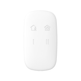 Hikvision AX PRO 2-Way Wireless Alarm Keypads