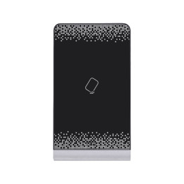 Hikvision K1F100-D8E Card Enrolment Station