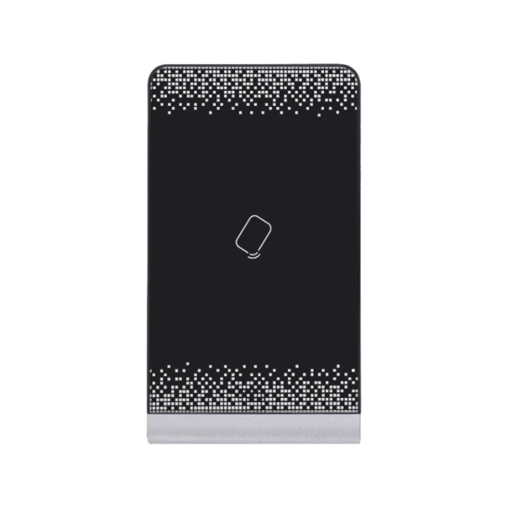Hikvision K1F100-D8E Card Enrolment Station