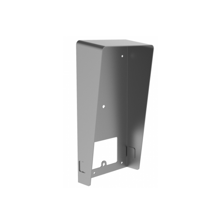 Hikvision Surface Mount Protective Rainshield For DS-KV8X13