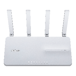 Asus ExpertWifi AX3000 Dual-Band Wi-Fi 6 WAN Router