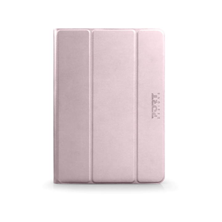 Port Universal Folio NOUMEA 2 for tablet 9/11"