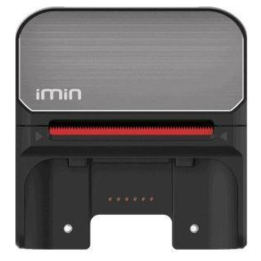 Imin Swift 1 Thermal Printer Connector POGO Pin 