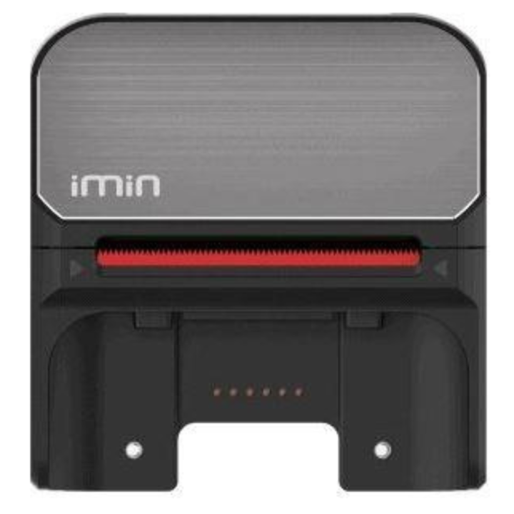 Imin Swift 1 Thermal Printer Connector POGO Pin 